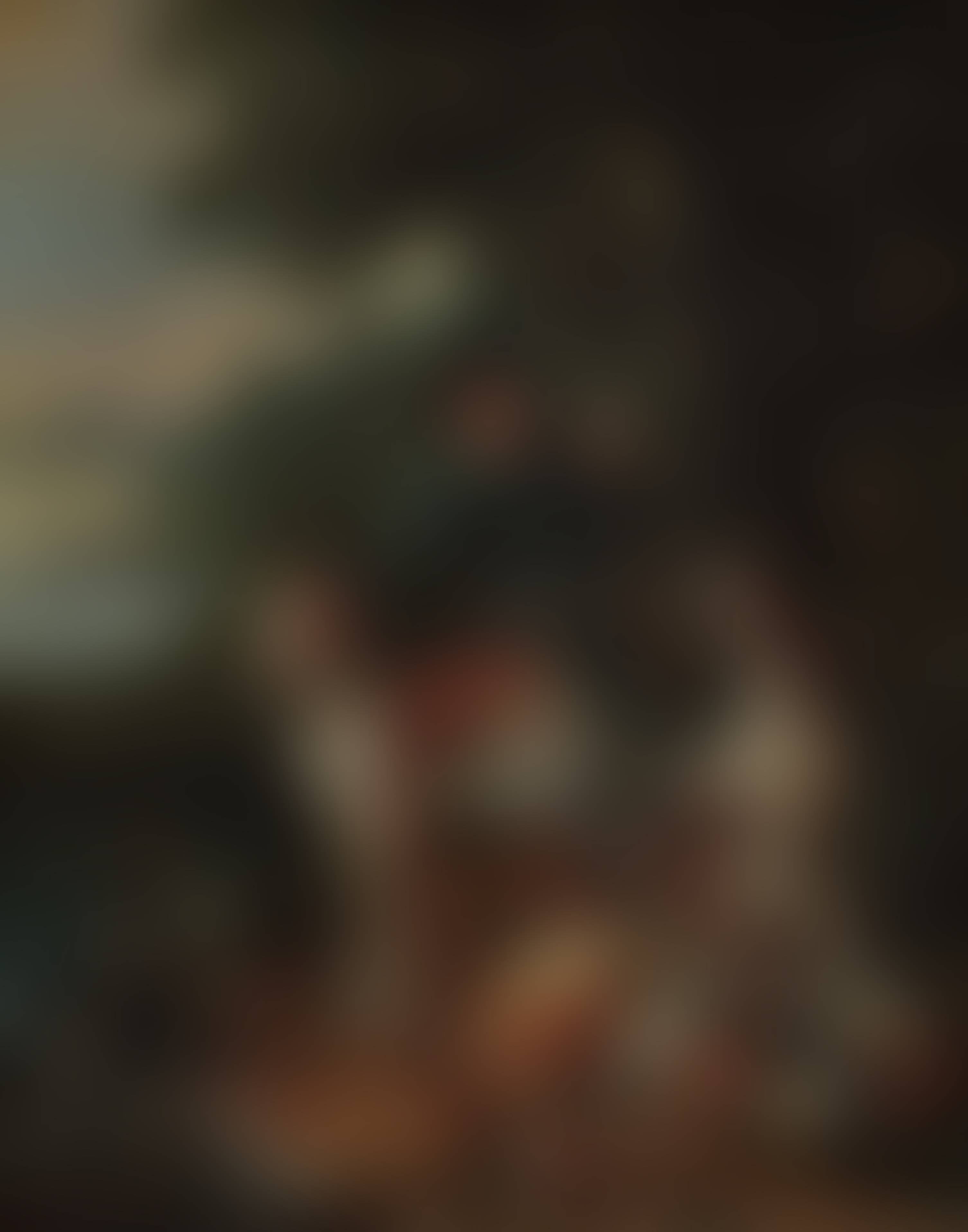 auction-image