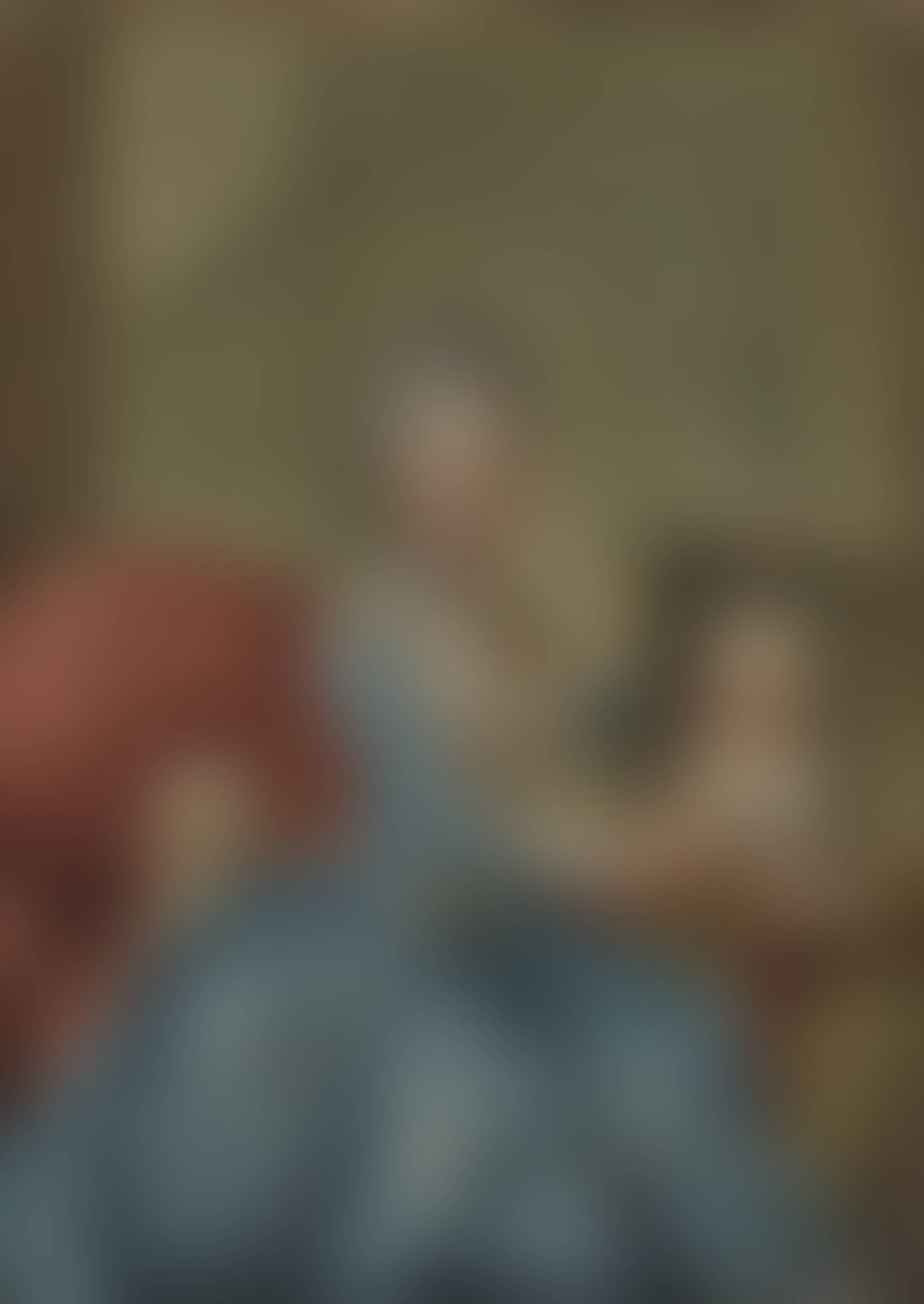 auction-image