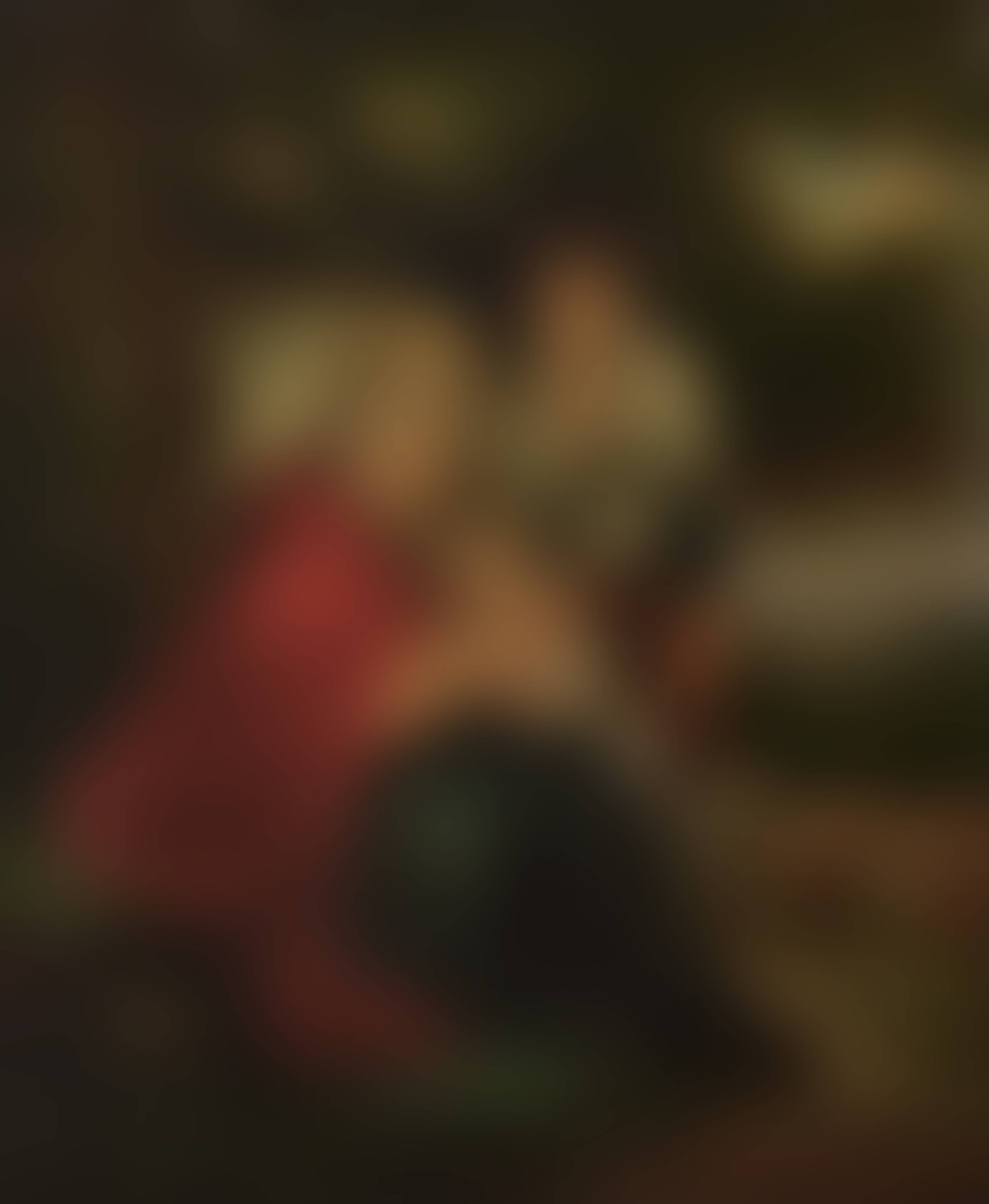 auction-image