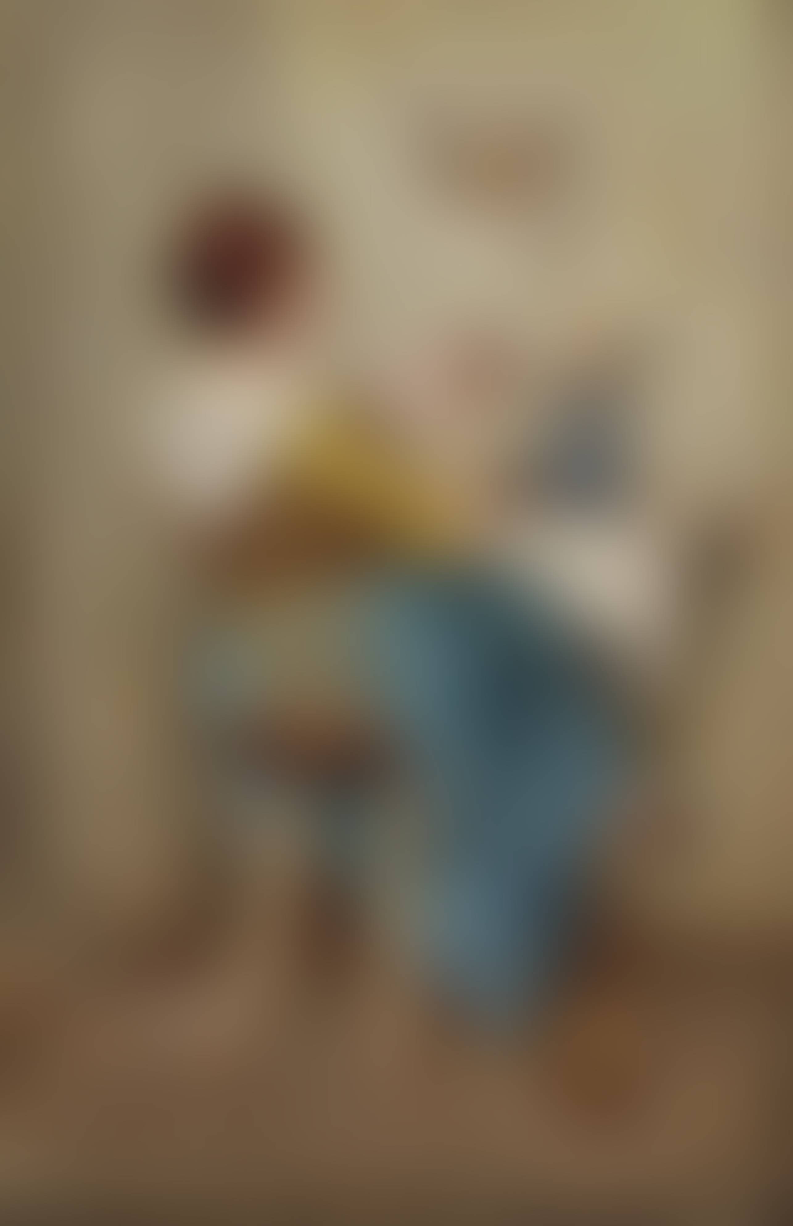 auction-image