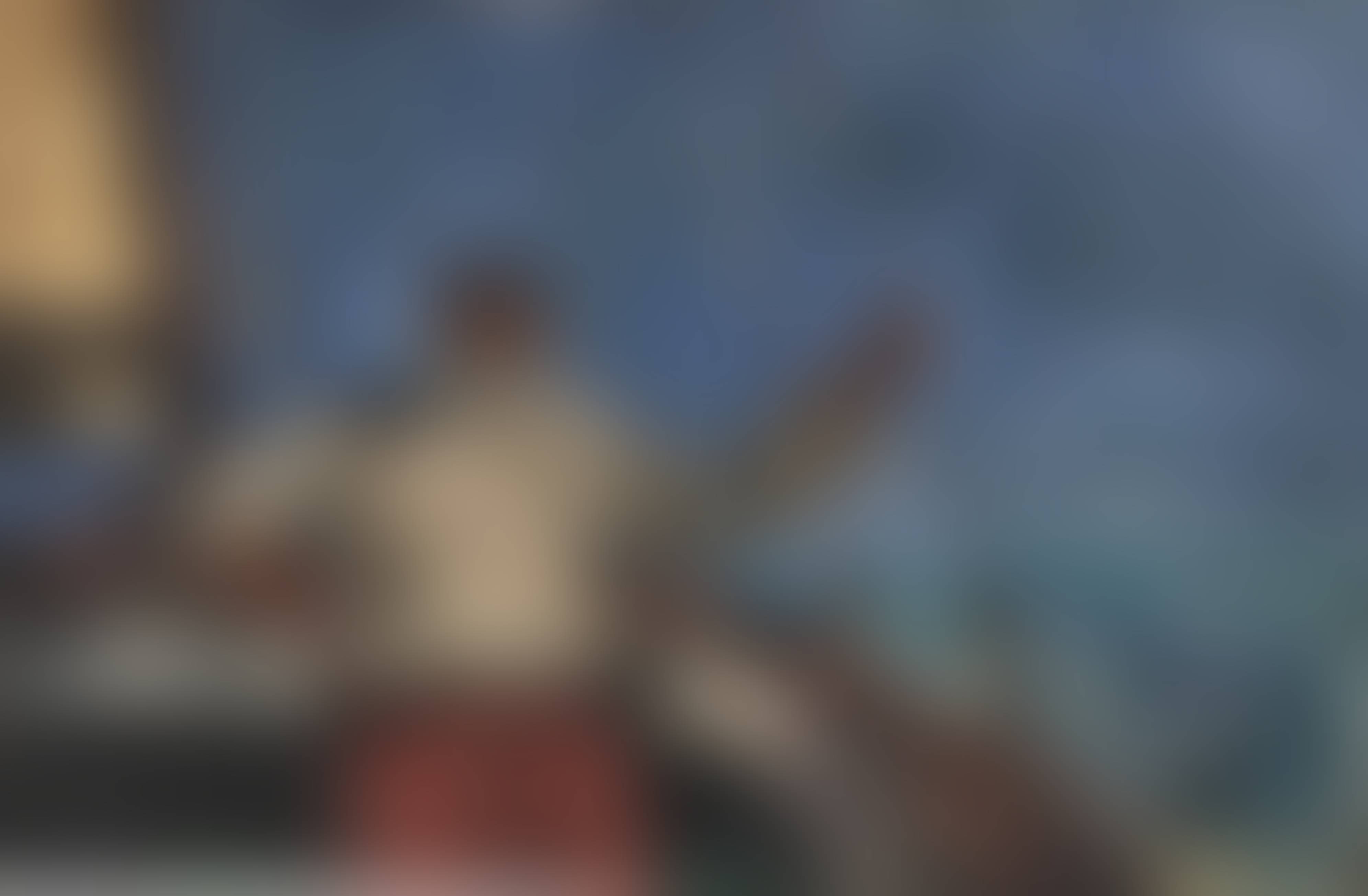 auction-image