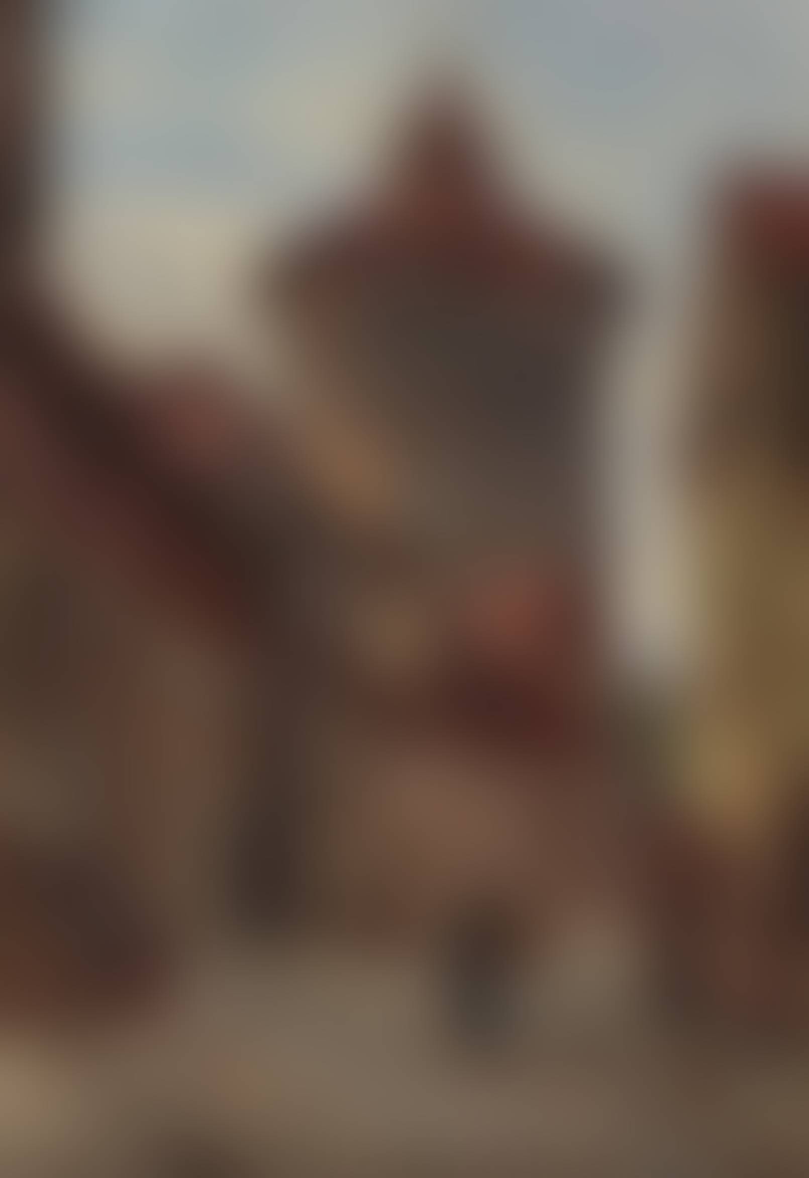 auction-image