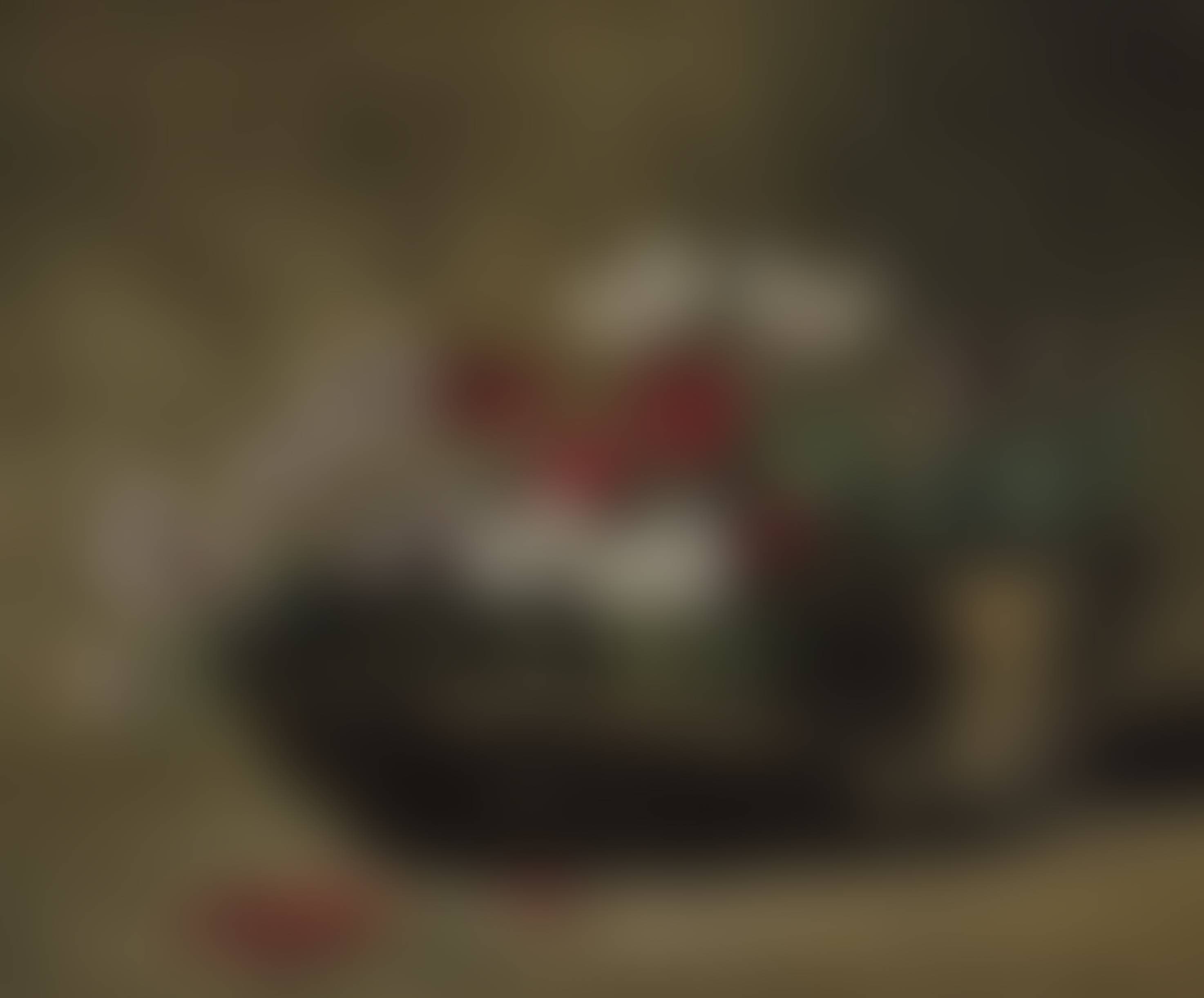 auction-image