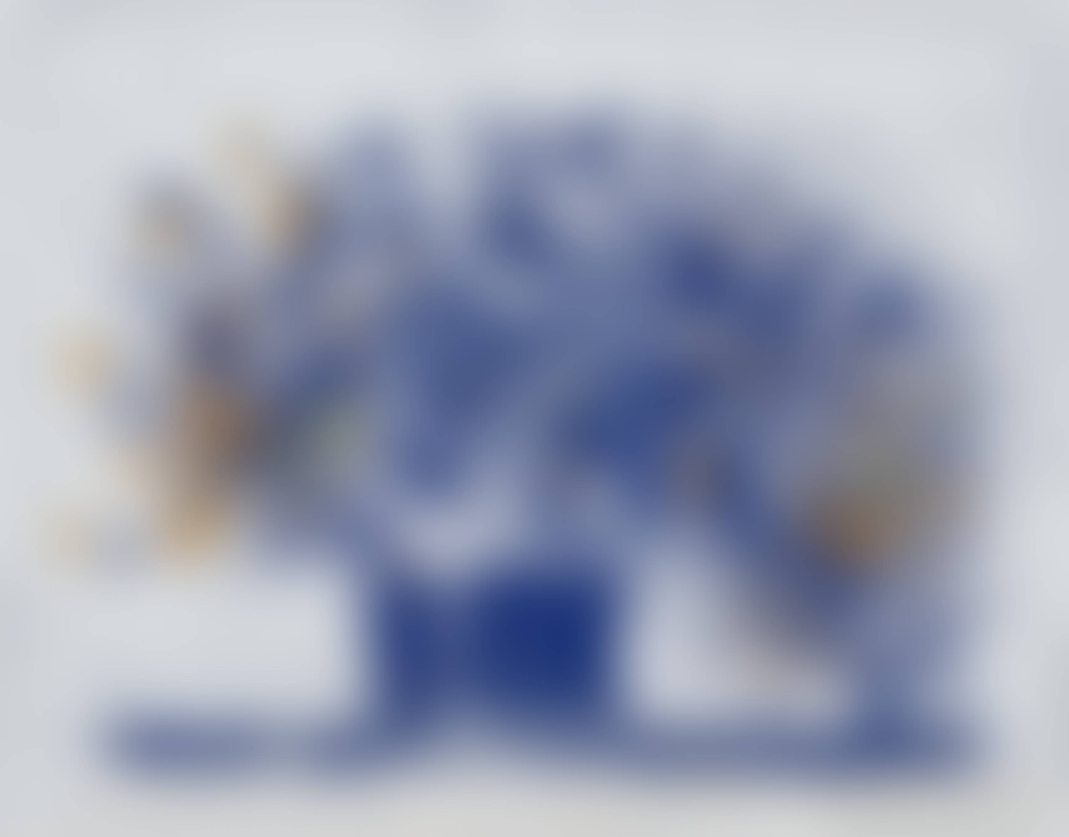 auction-image