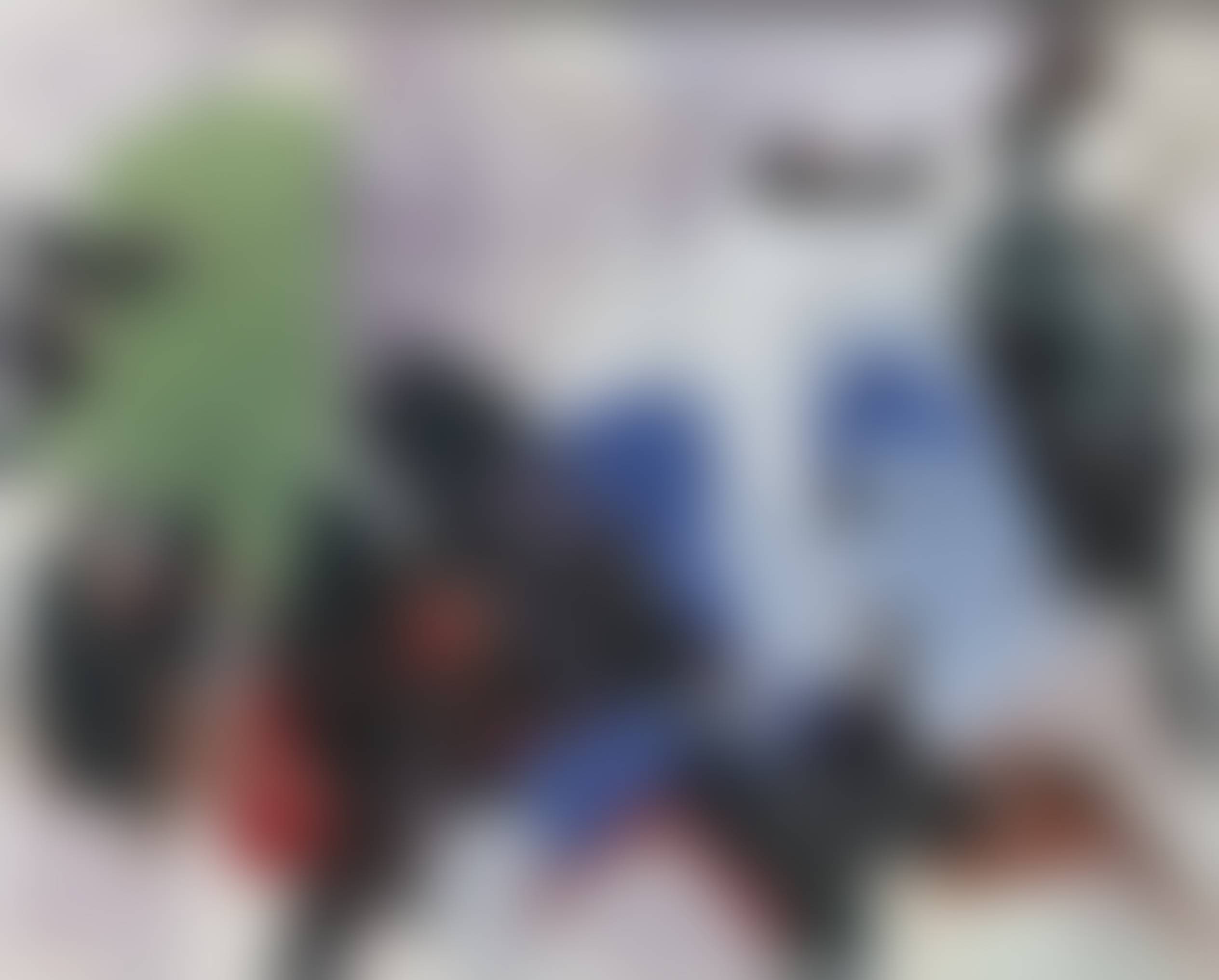 auction-image
