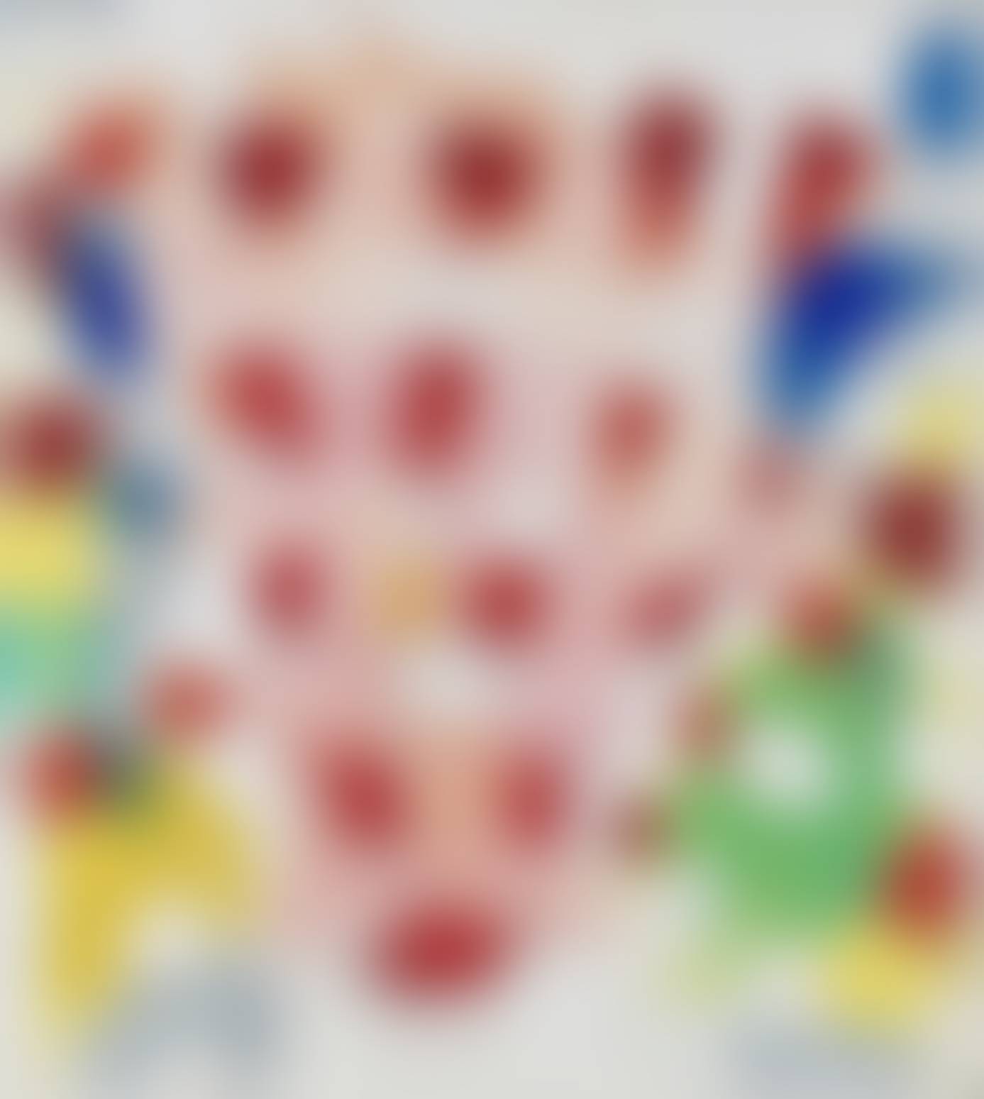 auction-image
