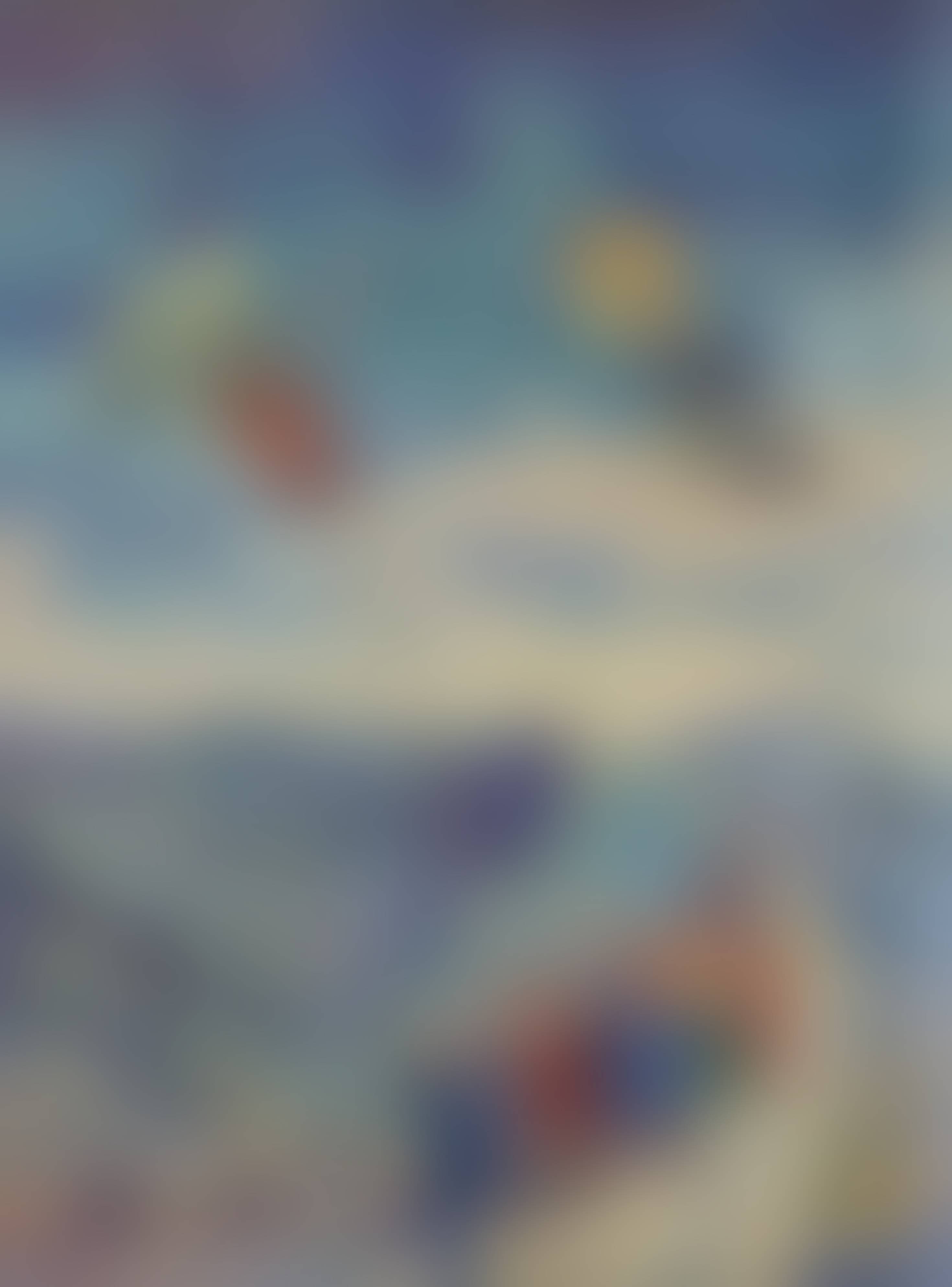 auction-image