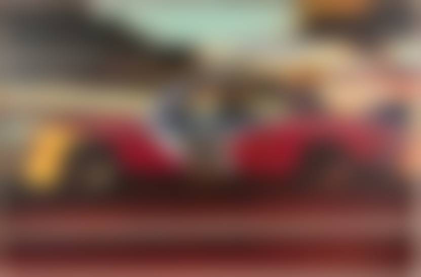 auction-image