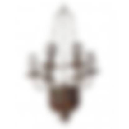 auction-image