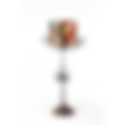 auction-image