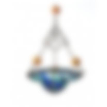 auction-image