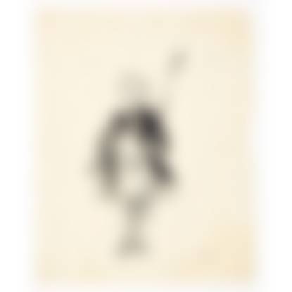 auction-image