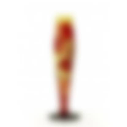 auction-image