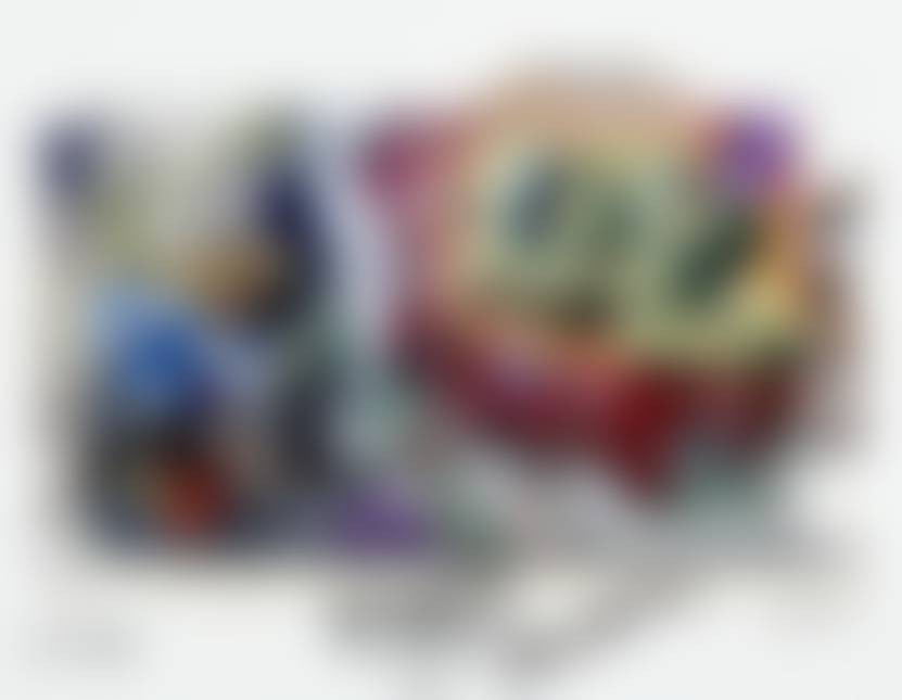 auction-image