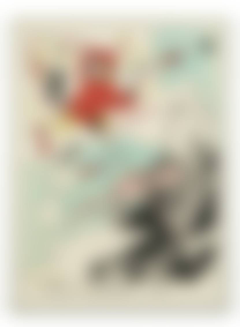 auction-image