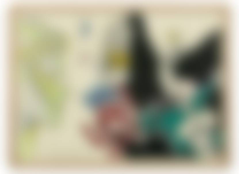 auction-image