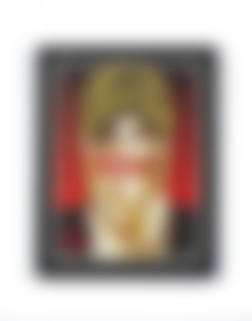 auction-image