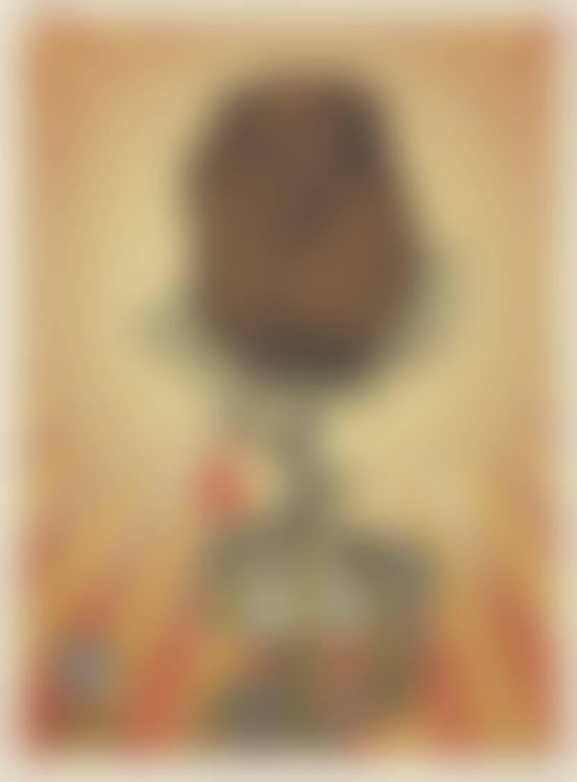 auction-image