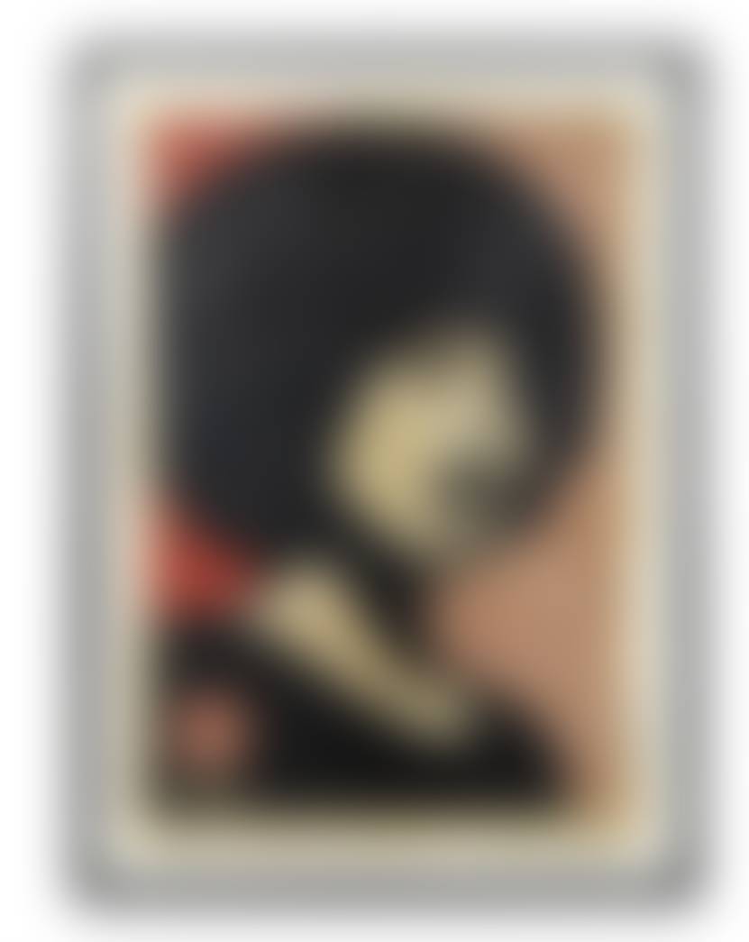 auction-image