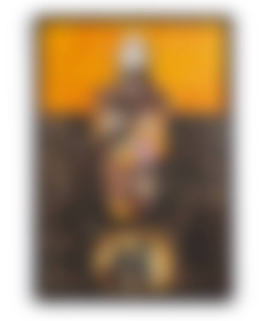 auction-image