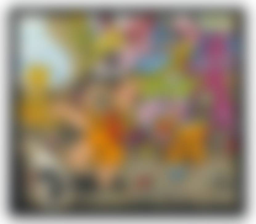auction-image