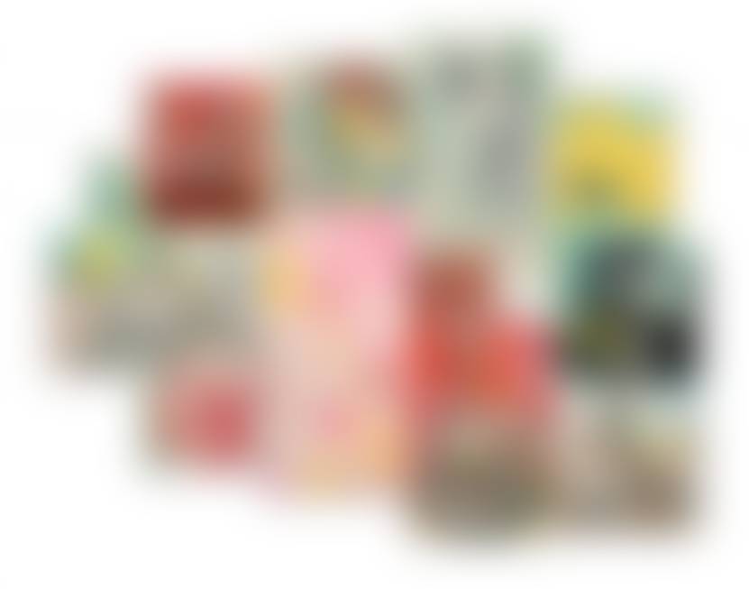 auction-image