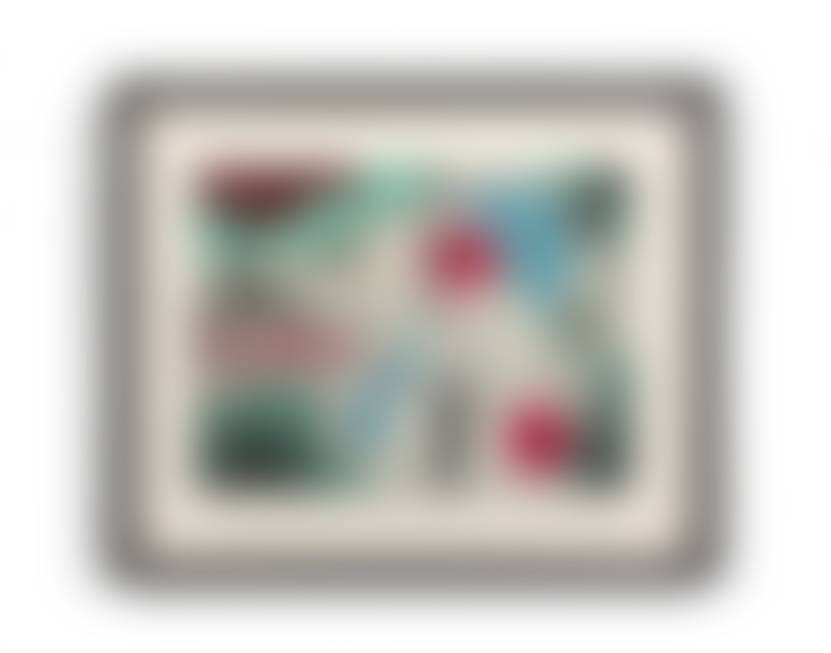 auction-image