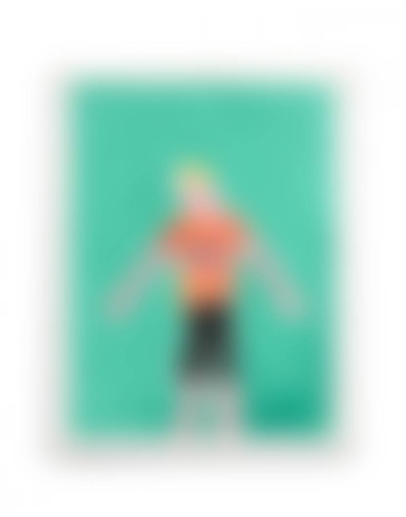auction-image