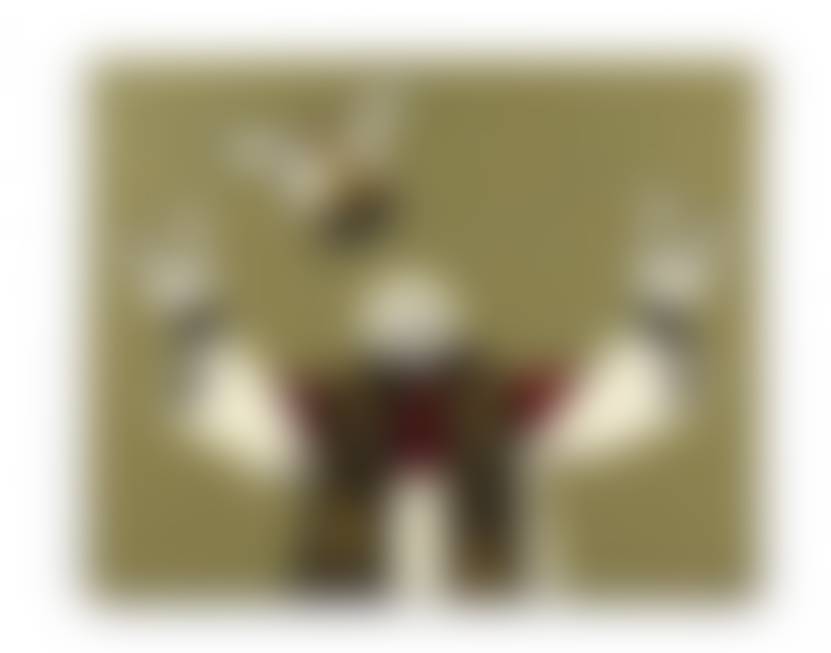 auction-image