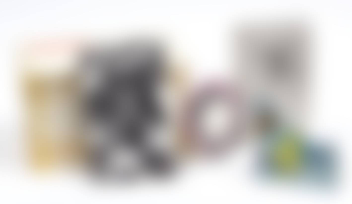 auction-image