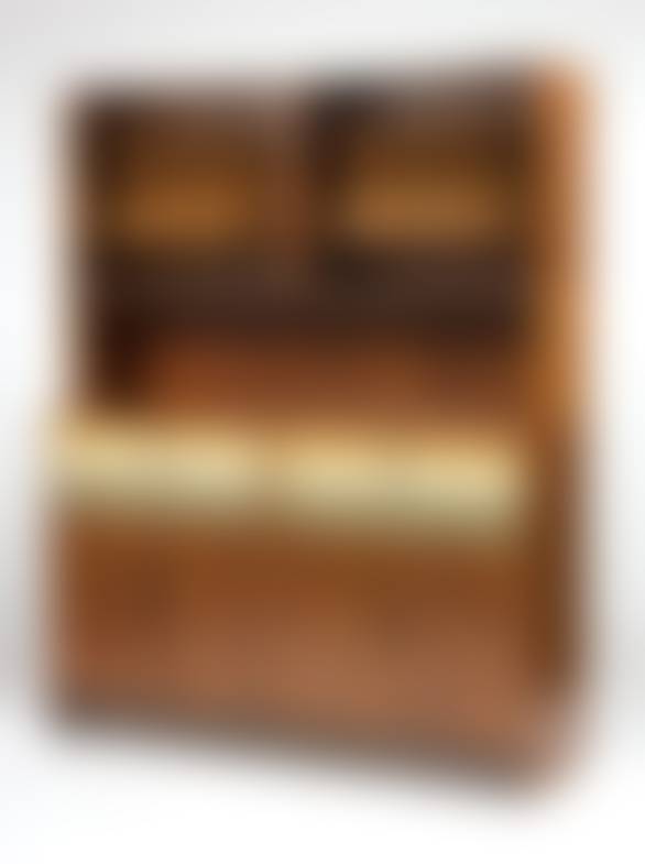 auction-image