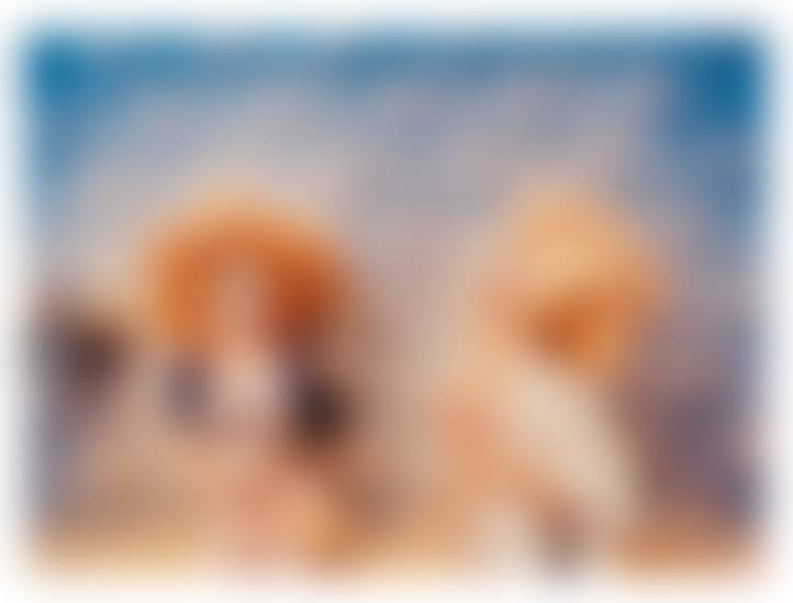 auction-image