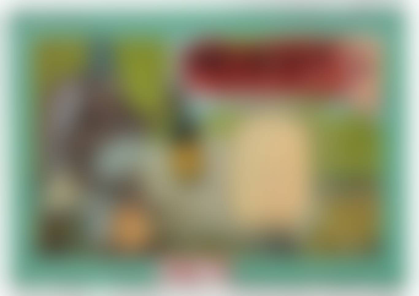 auction-image