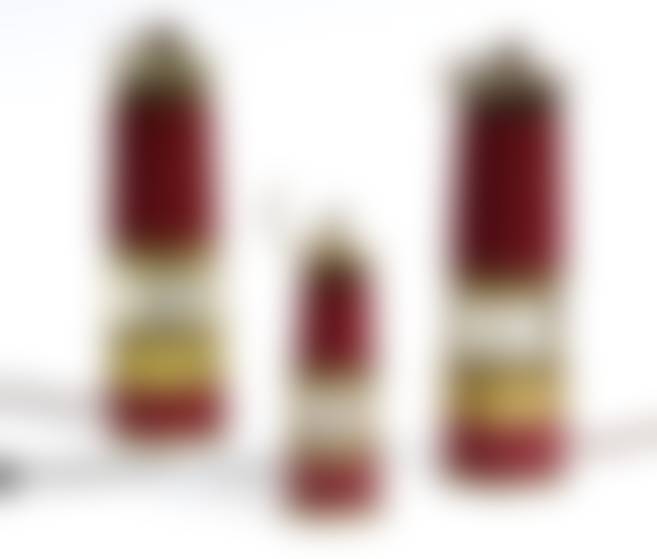 auction-image