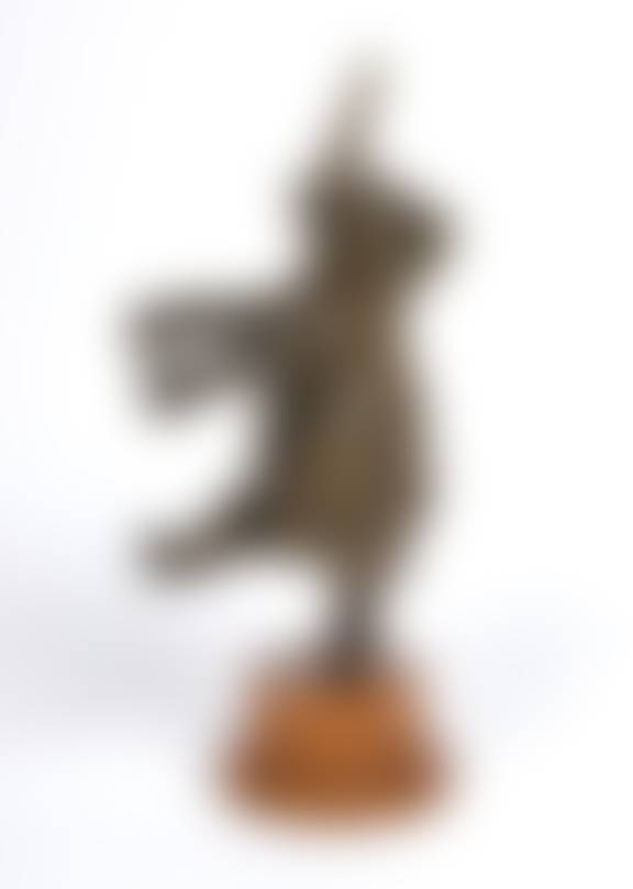 auction-image