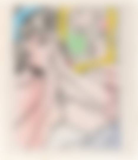 auction-image