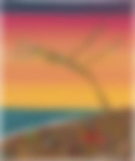 auction-image
