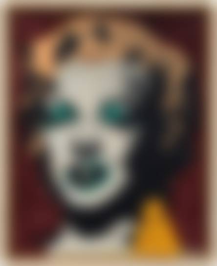 auction-image
