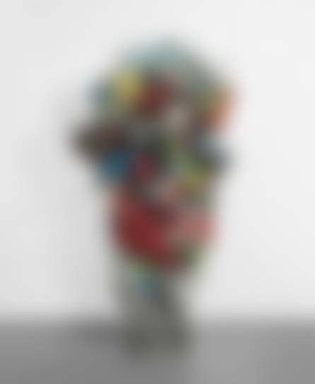 auction-image