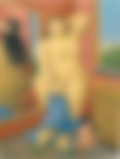 auction-image