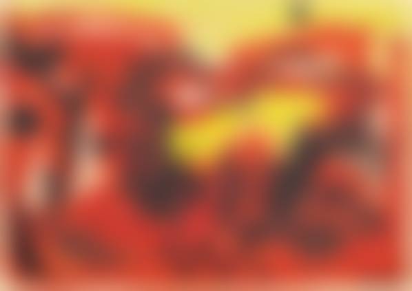 auction-image