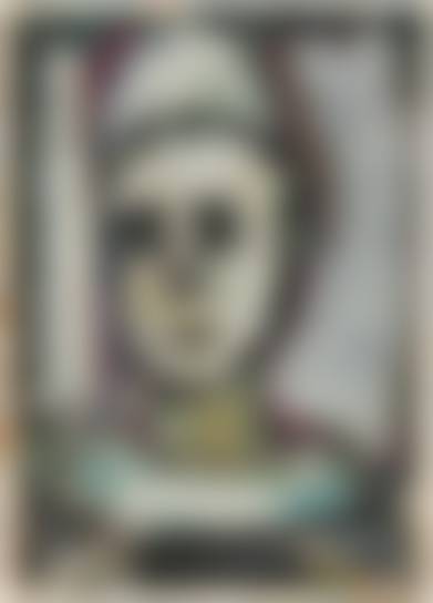 auction-image