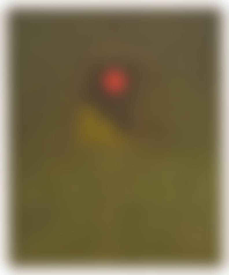 auction-image