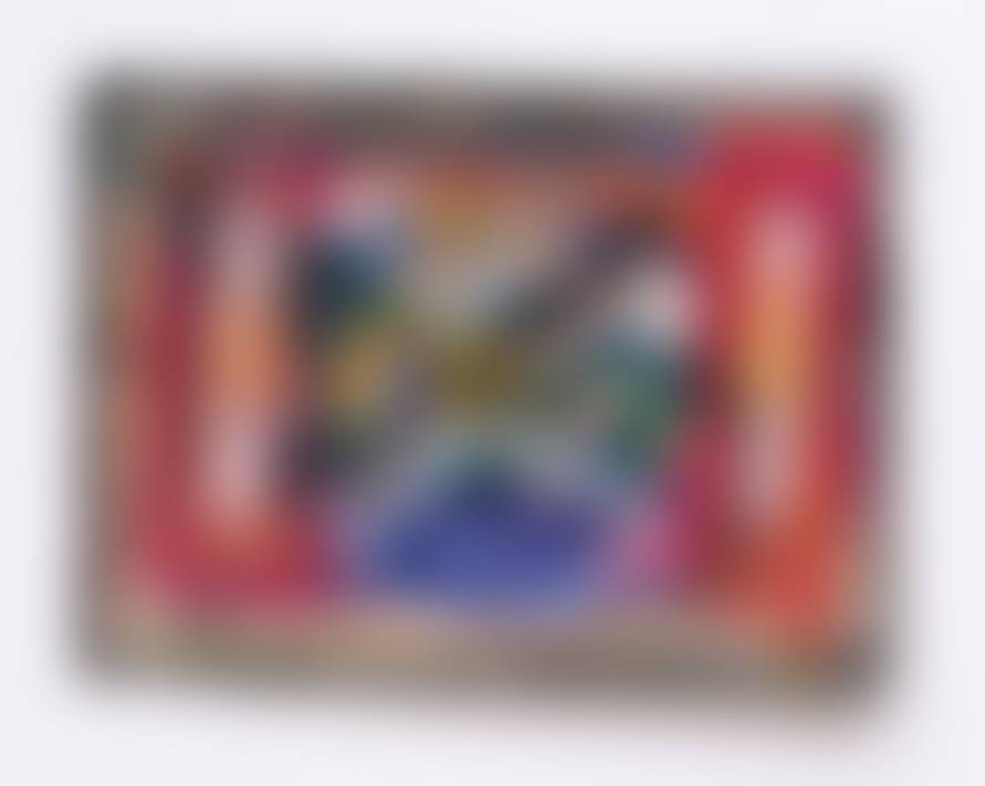 auction-image