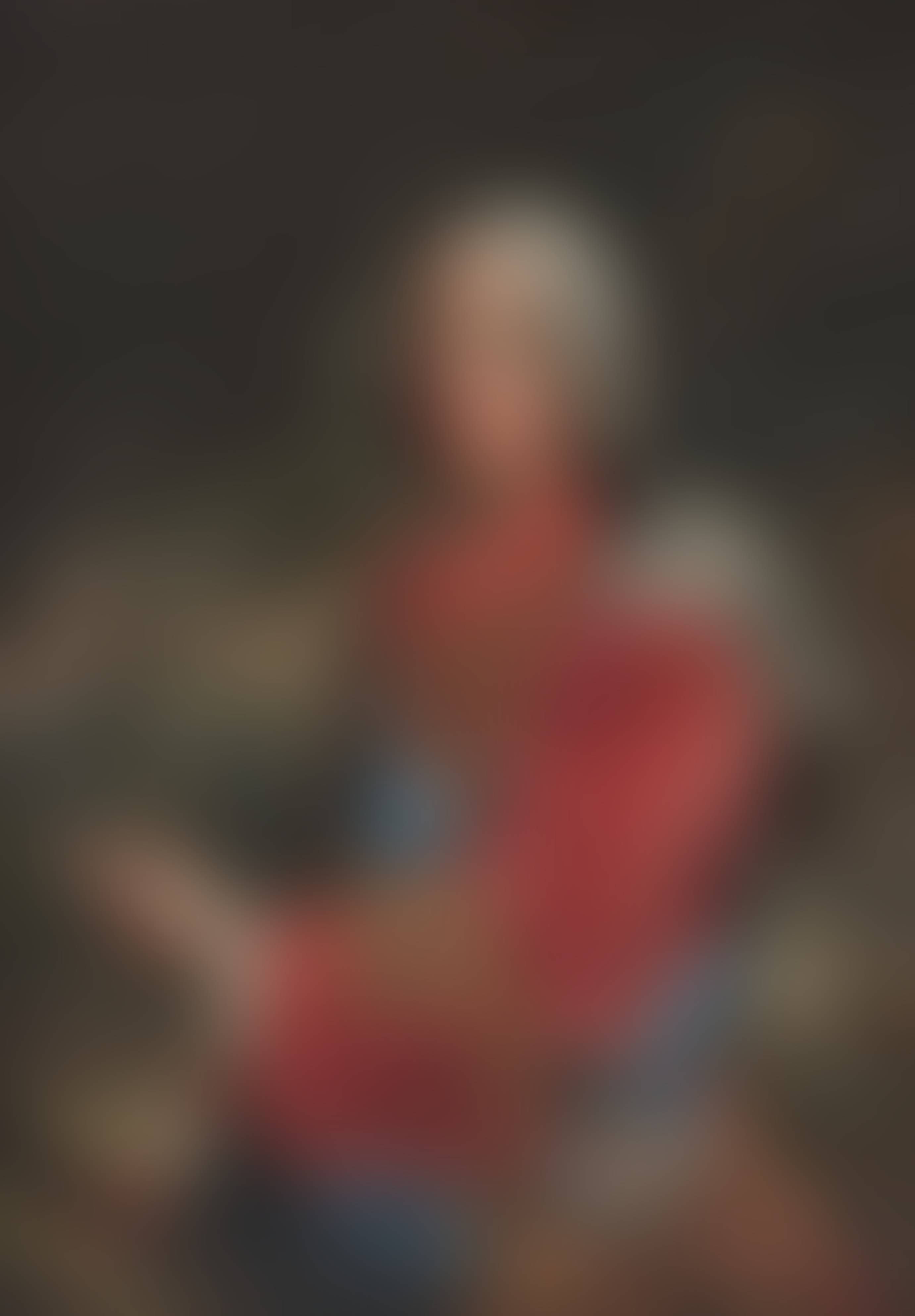 auction-image