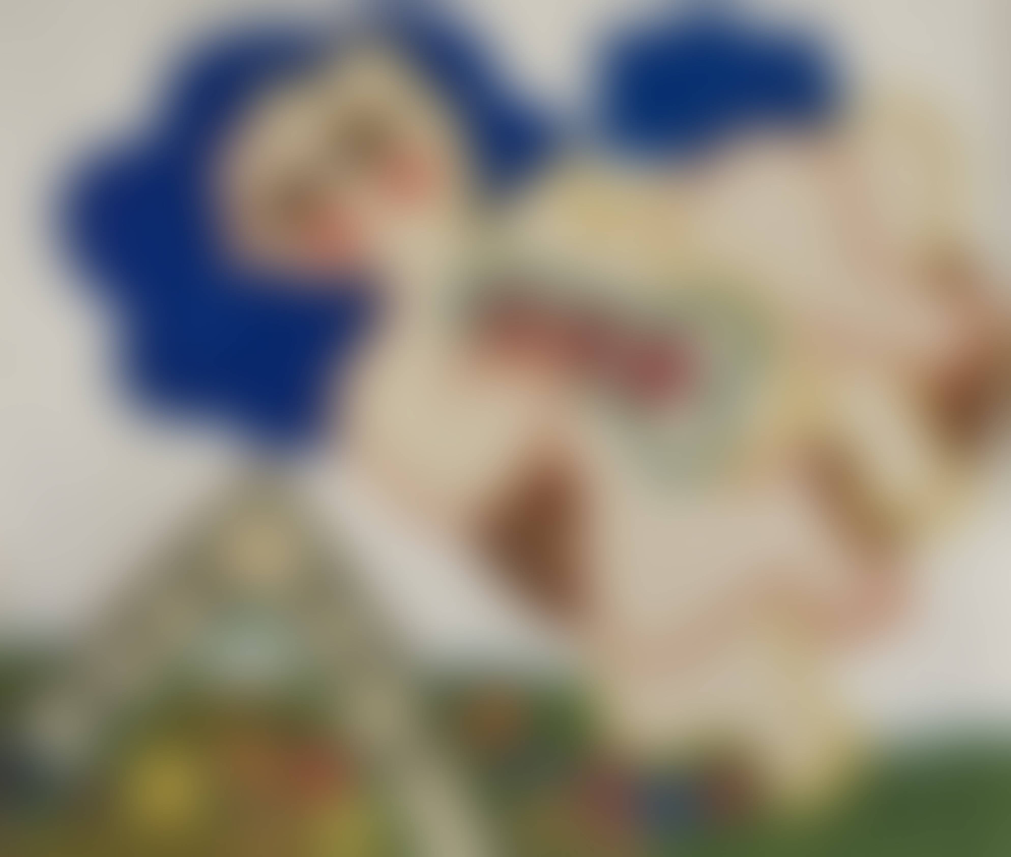 auction-image