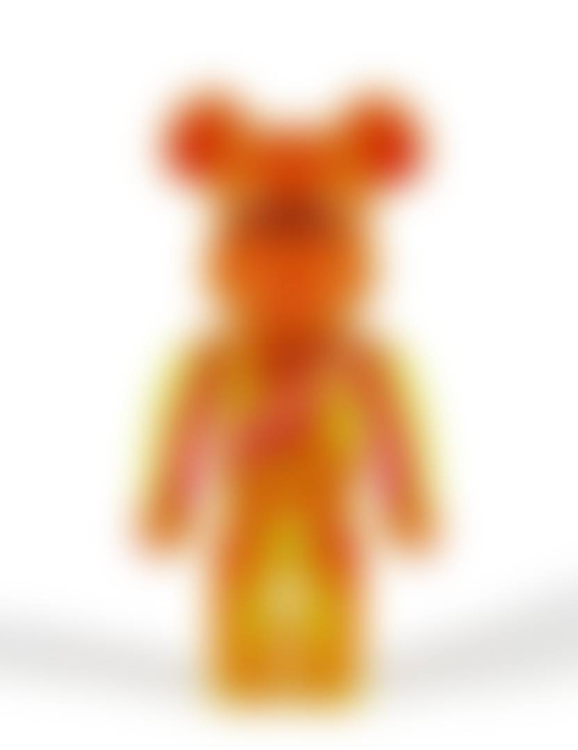auction-image