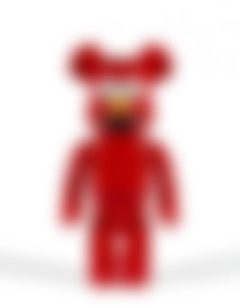 auction-image
