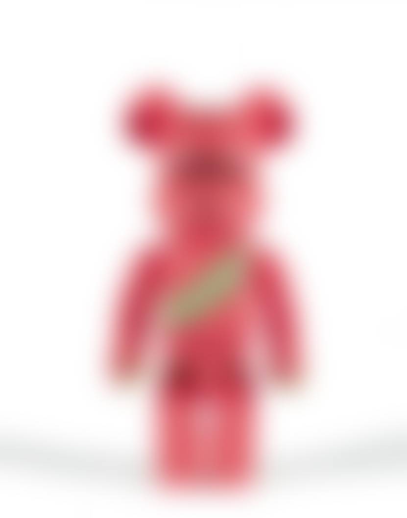 auction-image