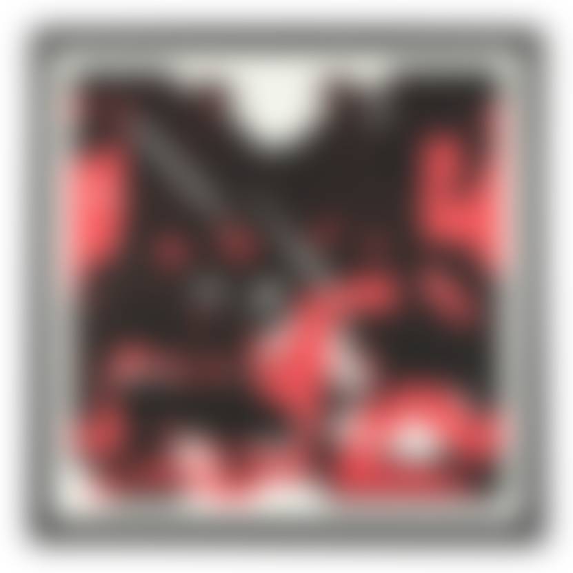 auction-image